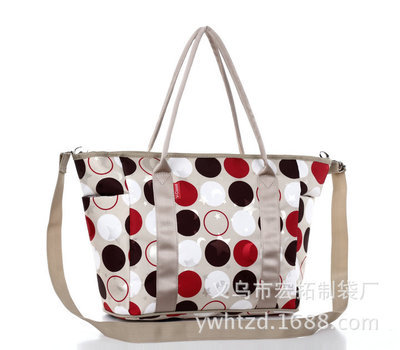 【大號(hào)海產(chǎn)品保鮮包 海鮮保冷包 凍肉冰包保溫包】價(jià)格,廠家,圖片,保溫袋、冰袋,義烏市宏拓制袋廠-