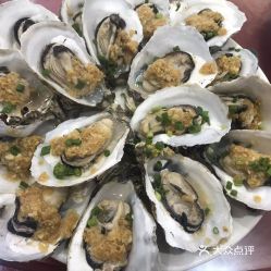 電話,地址,價(jià)格,營(yíng)業(yè)時(shí)間 三亞美食